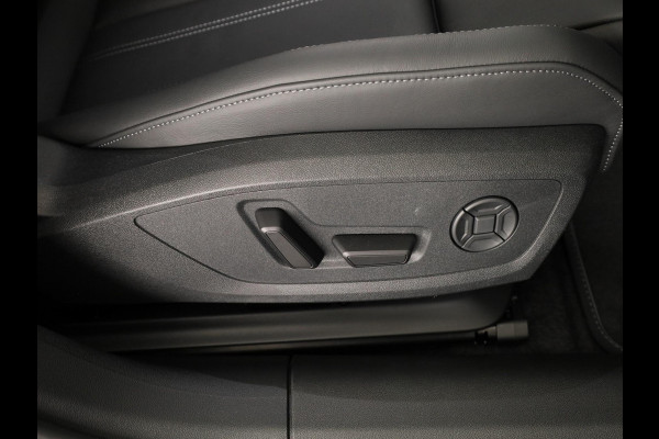 Audi A5 Limousine S edition Competition 2.0 TFSI e 367 PK | B&O premium soundysteem | Geheugenpakket | Ambiente lichtpakket pro | Carbon interieur |
