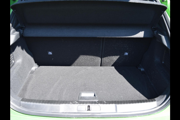 Opel Mokka 1.2 Turbo Level 5 AUTOMAAT | 130 PK | ALCANTARA STOELEN | MASSAGEFUNCTIE | VERWARMDE STOELEN | 37.469 KM