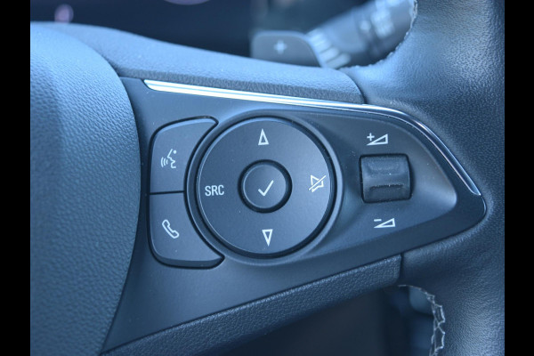 Opel Mokka 1.2 Turbo Level 5 AUTOMAAT | 130 PK | ALCANTARA STOELEN | MASSAGEFUNCTIE | VERWARMDE STOELEN | 37.469 KM