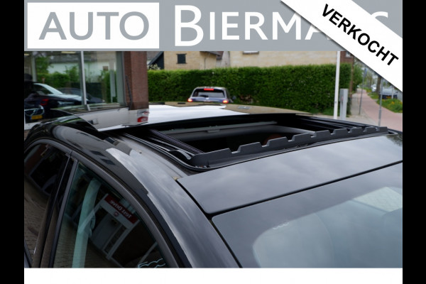 Fiat 500X Cross 1.3 GSE Cross / INCL. 12mnd BOVAG / Schuif-kantel dak / NAP