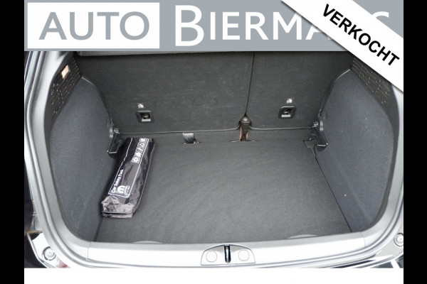 Fiat 500X Cross 1.3 GSE Cross / INCL. 12mnd BOVAG / Schuif-kantel dak / NAP