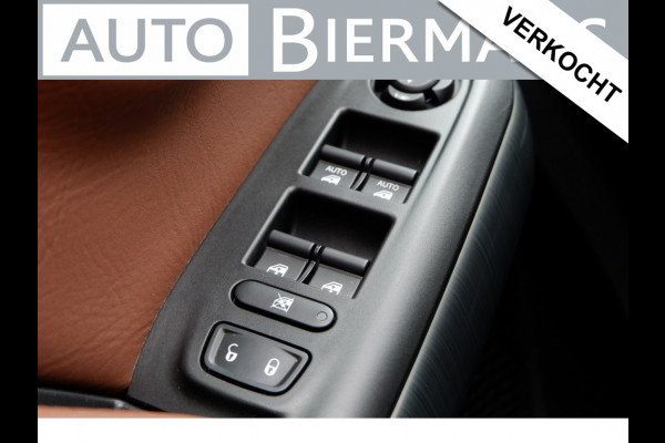 Fiat 500X Cross 1.3 GSE Cross / INCL. 12mnd BOVAG / Schuif-kantel dak / NAP