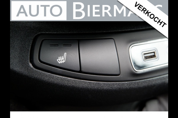 Fiat 500X Cross 1.3 GSE Cross / INCL. 12mnd BOVAG / Schuif-kantel dak / NAP