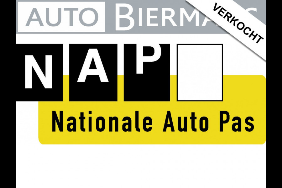 Fiat 500X Cross 1.3 GSE Cross / INCL. 12mnd BOVAG / Schuif-kantel dak / NAP