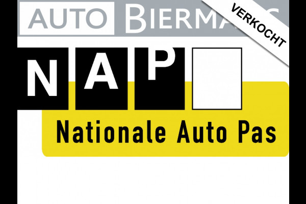 Fiat 500X Cross 1.3 GSE Cross / INCL. 12mnd BOVAG / Schuif-kantel dak / NAP