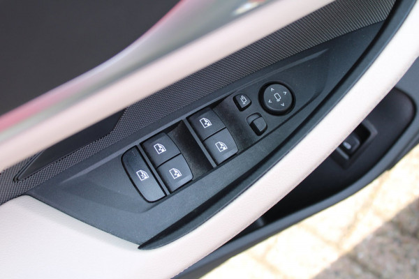 BMW i4 EDrive40 High Executive 84 kWh