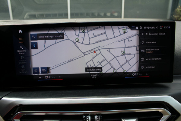 BMW i4 EDrive40 High Executive 84 kWh