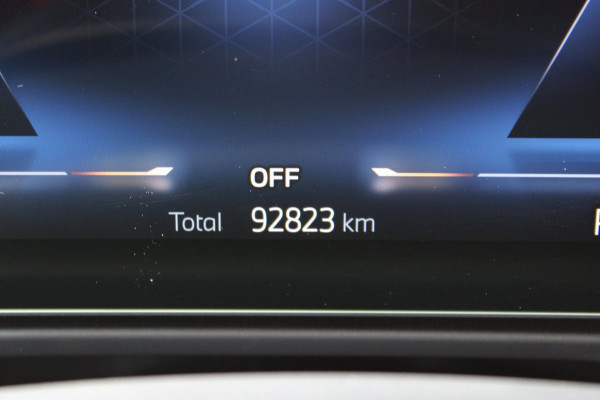 BMW i4 EDrive40 High Executive 84 kWh