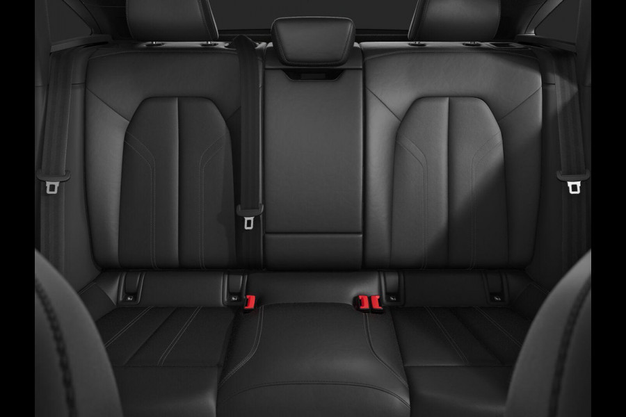Audi A5 Limousine S edition 2.0 TFSI e 299 PK | Premium pakket | MMI experience pro | Optiekpakket zwart-glanzend | Ambiente lichtpakket pro |