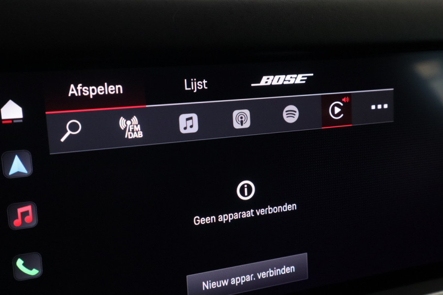 Porsche Cayenne 3.0 E-Hybrid Panoramadak Luchtvering Matrix 21"LM * Hemelvaartsdag geopend van 12:00 tot 17:00u *