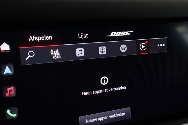 Porsche Cayenne 3.0 E-Hybrid Panoramadak Luchtvering Matrix 21"LM * Hemelvaartsdag geopend van 12:00 tot 17:00u *