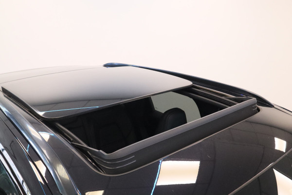 Porsche Cayenne 3.0 E-Hybrid Panoramadak Luchtvering Matrix 21"LM * Hemelvaartsdag geopend van 12:00 tot 17:00u *