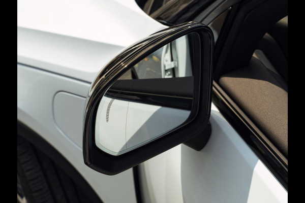 Volvo XC40 1.5 T5 Twin Engine R-Design Panorama