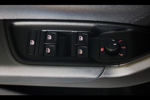 Audi A1 CITYCARVER 30 TFSI S Line / AUT / Cc / Lane Assist / Camera / Navi / Digital Cockpit / Matrix / Pdc / 18 Inch