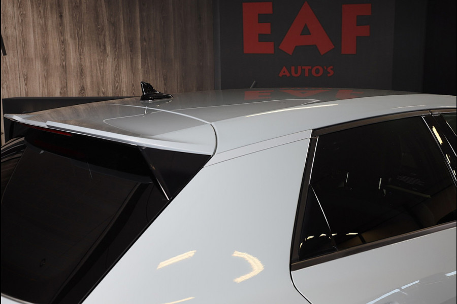 Audi A1 CITYCARVER 30 TFSI S Line / AUT / Cc / Lane Assist / Camera / Navi / Digital Cockpit / Matrix / Pdc / 18 Inch