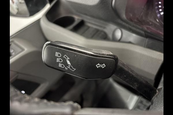 Volkswagen Crafter 30 2.0 TDI L3H3 Highline Automaat Airco App-connect Adaptive Cruise Control Camera Trekhaak