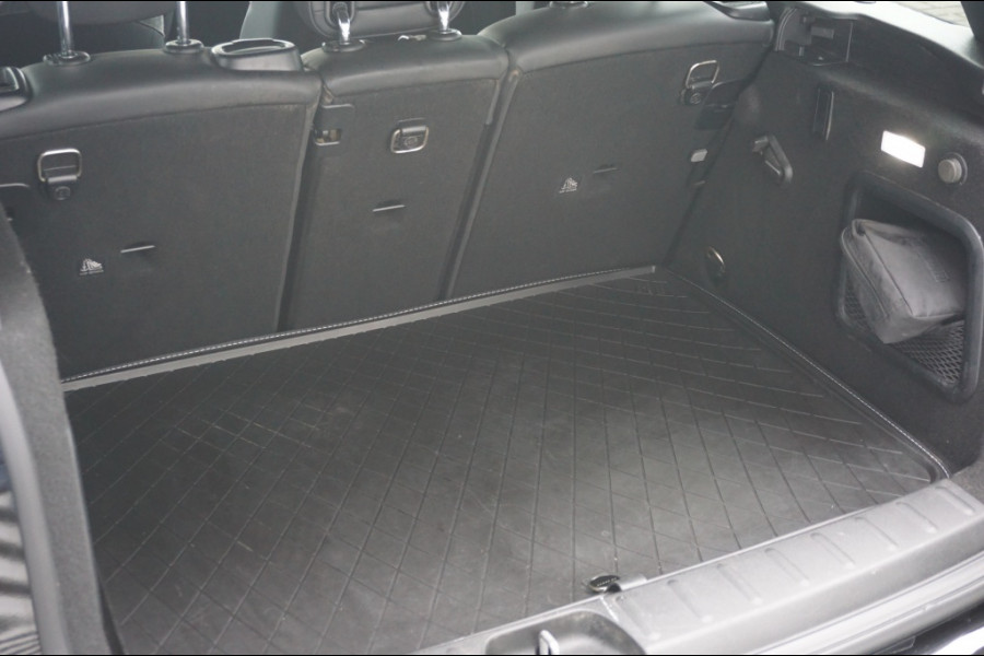 MINI Clubman 102PK One Business Automaat | WINTERPACK | CAMERA | CRUISE