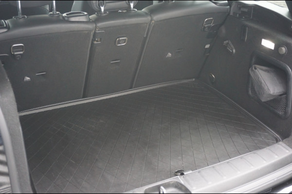 MINI Clubman 102PK One Business Automaat | WINTERPACK | CAMERA | CRUISE
