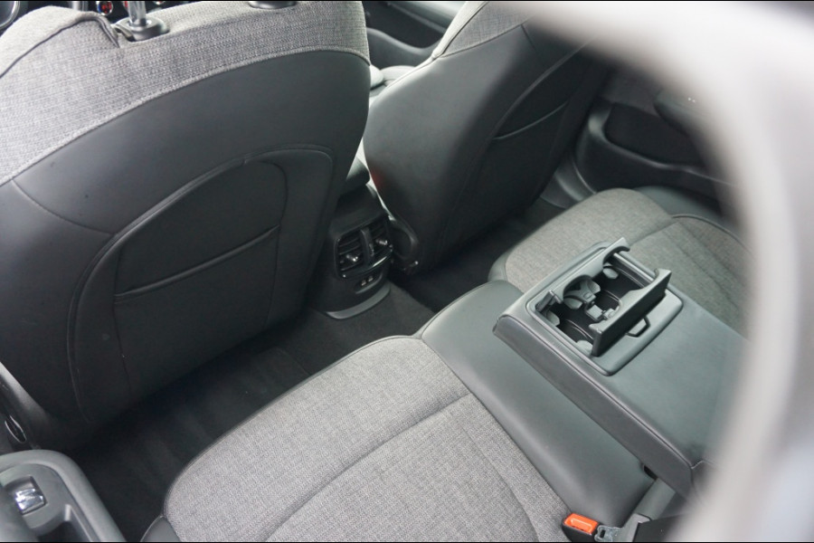 MINI Clubman 102PK One Business Automaat | WINTERPACK | CAMERA | CRUISE