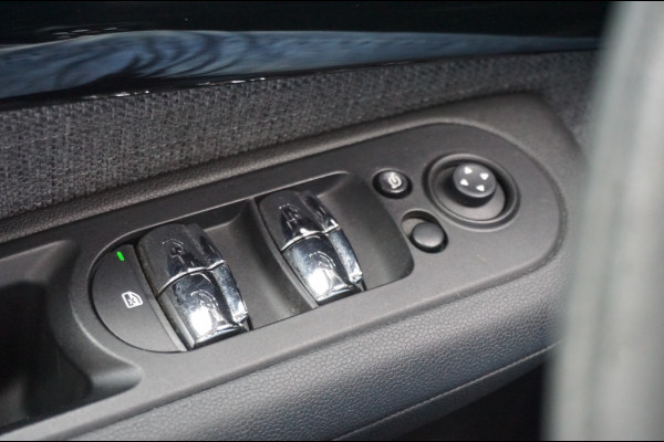 MINI Clubman 102PK One Business Automaat | WINTERPACK | CAMERA | CRUISE