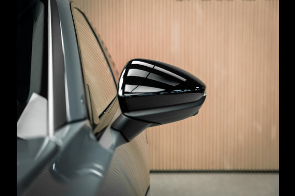 Audi A5 Avant 2.0 TFSI quattro S edition