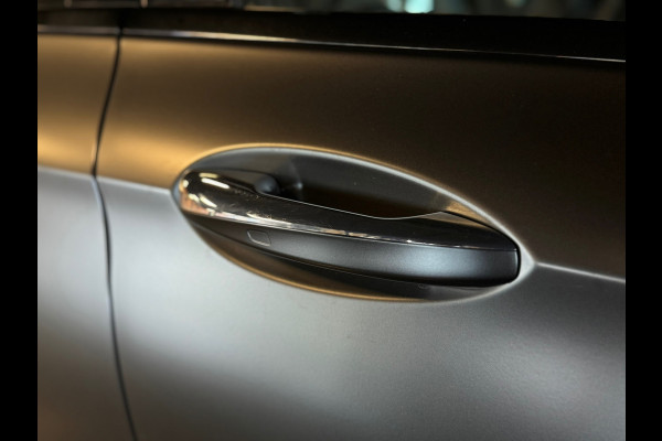 Mercedes-Benz E-Klasse AMG E63 S 4MATIC+ Final Edition / Keramisch / Softclose / Full body PPF / Stoelventilatie / 360 Camera /HUD