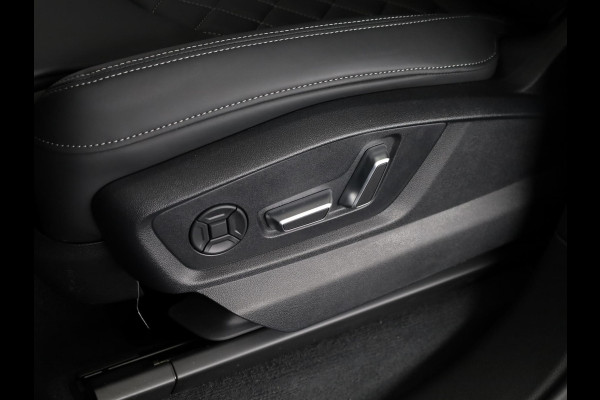 Audi Q7 Pro Line S 55 TFSI e 394 pk | Bang & Olufsen Premium 3D | Glazen panoramadak | Vierwielbesturing | Sportstoelen plus voorin |