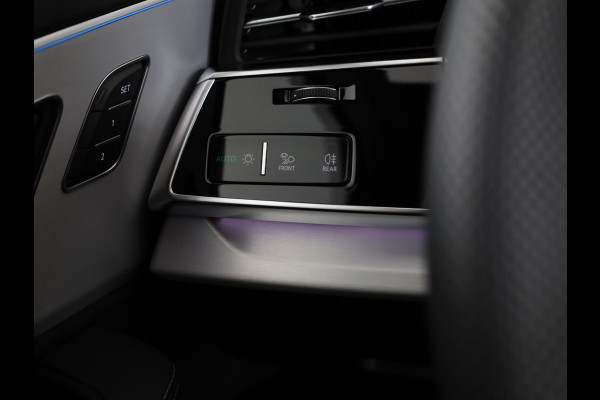 Audi Q7 Pro Line S 55 TFSI e 394 pk | Bang & Olufsen Premium 3D | Glazen panoramadak | Vierwielbesturing | Sportstoelen plus voorin |