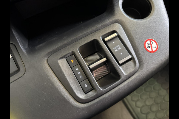 Citroën E-Berlingo Club 50 kWh | Laadruimte inrichting! | Apple Carplay / Android auto! | 12 maanden BOVAG garantie! |