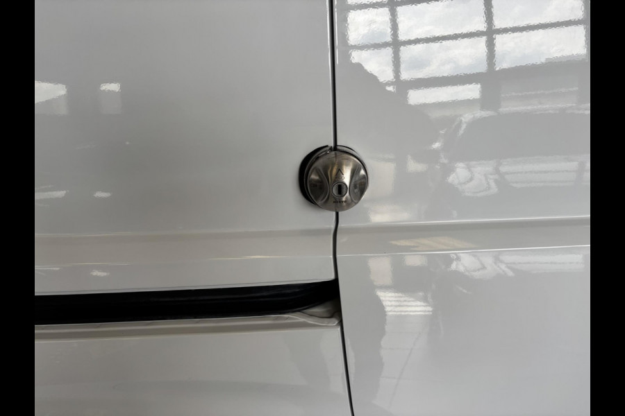Citroën E-Berlingo Club 50 kWh | Laadruimte inrichting! | Apple Carplay / Android auto! | 12 maanden BOVAG garantie! |