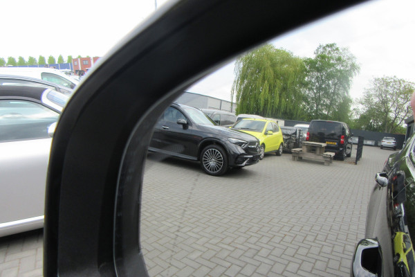 Volvo EX40 Single Motor Extended Range Plus Black Ed. 82 kWh