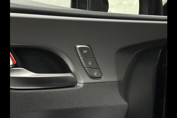 Hyundai Santa Fe 1.6 T-GDI PHEV Premium Plus Sky | Panorama | 360 Camera | ACC | 100% SOH | Krell-Sound | Head-Up | Stoelventilatie | Leder | Memory | Keyless-Entry | Stoelverwarming V+A | Stuurwielverwarming | Alcantara Hemel | Dodehoek | Lane Assist | Full-LED | 19 inch | Carplay | Zonwering | Getint Glas |