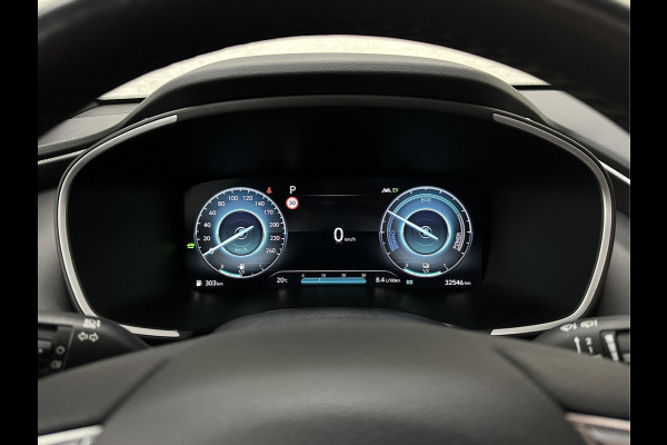 Hyundai Santa Fe 1.6 T-GDI PHEV Premium Plus Sky | Panorama | 360 Camera | ACC | 100% SOH | Krell-Sound | Head-Up | Stoelventilatie | Leder | Memory | Keyless-Entry | Stoelverwarming V+A | Stuurwielverwarming | Alcantara Hemel | Dodehoek | Lane Assist | Full-LED | 19 inch | Carplay | Zonwering | Getint Glas |