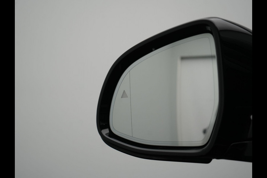 BMW iX3 M Sport High Executive 80 kWh 286pk Dealer O.H | Panodak | Adaptive Cruise | 360 Camera | Head Up | Harman / Kardon | Lederen Sportstoelen Memory & Verwarmd | Blis | Keyless | Pilot Assist | Apple Carplay | Navigatie | Virtual | DAB | 20"L.M |