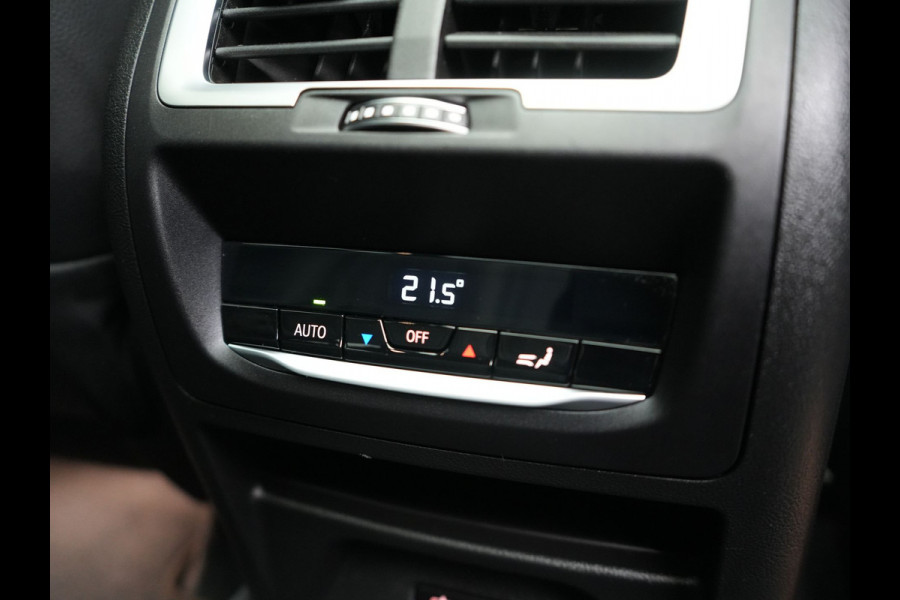 BMW iX3 M Sport High Executive 80 kWh 286pk Dealer O.H | Panodak | Adaptive Cruise | 360 Camera | Head Up | Harman / Kardon | Lederen Sportstoelen Memory & Verwarmd | Blis | Keyless | Pilot Assist | Apple Carplay | Navigatie | Virtual | DAB | 20"L.M |