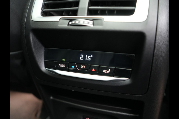 BMW iX3 M Sport High Executive 80 kWh 286pk Dealer O.H | Panodak | Adaptive Cruise | 360 Camera | Head Up | Harman / Kardon | Lederen Sportstoelen Memory & Verwarmd | Blis | Keyless | Pilot Assist | Apple Carplay | Navigatie | Virtual | DAB | 20"L.M |