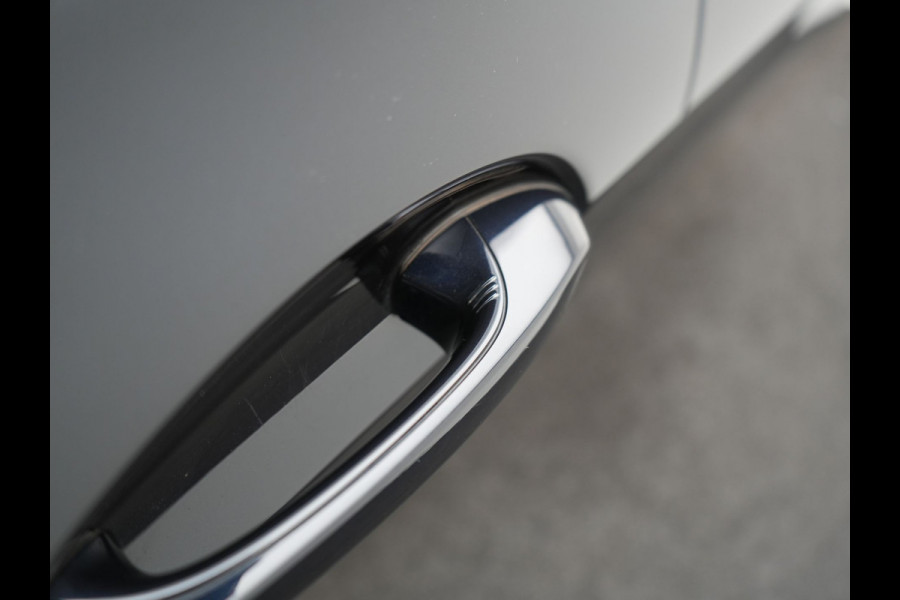 BMW iX3 M Sport High Executive 80 kWh 286pk Dealer O.H | Panodak | Adaptive Cruise | 360 Camera | Head Up | Harman / Kardon | Lederen Sportstoelen Memory & Verwarmd | Blis | Keyless | Pilot Assist | Apple Carplay | Navigatie | Virtual | DAB | 20"L.M |