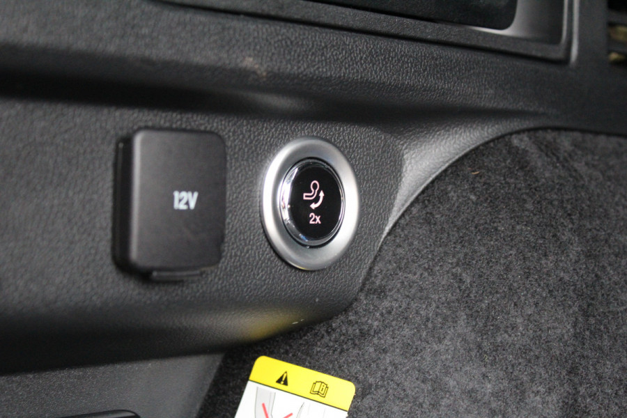 Ford Kuga 2.5 PHEV ST-Line X | Trekhaak | AGR | Panoramadak | B&O | BLIS | Head-up