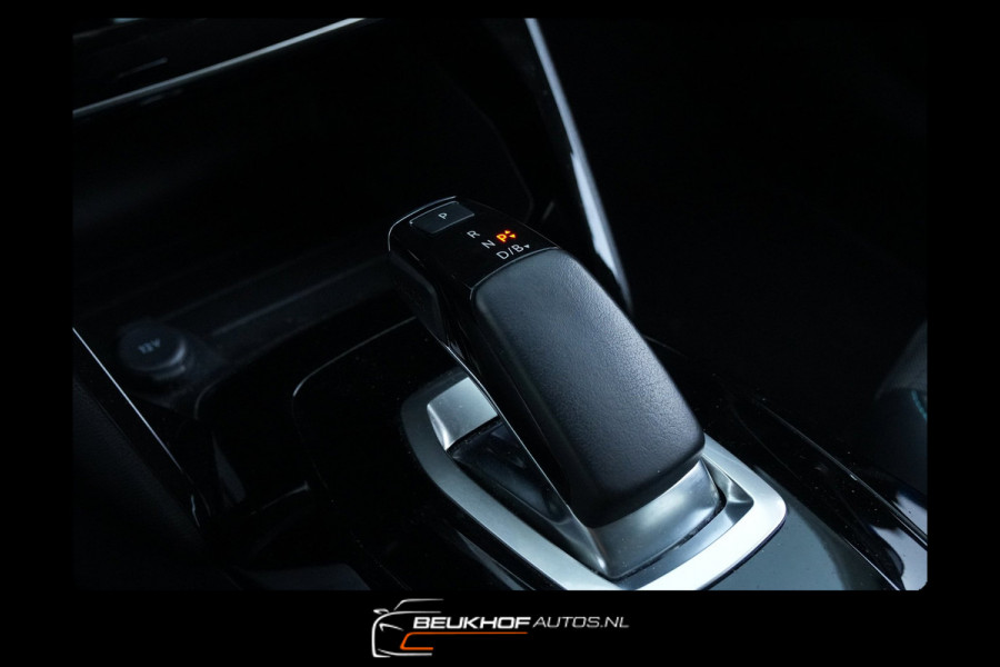 Peugeot e-2008 EV Allure Pack 50 kWh Carplay Nav Soh 92.3
