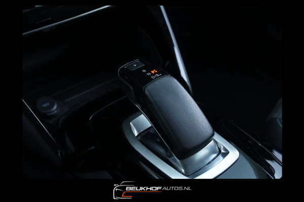 Peugeot e-2008 EV Allure Pack 50 kWh Carplay Nav Soh 92.3