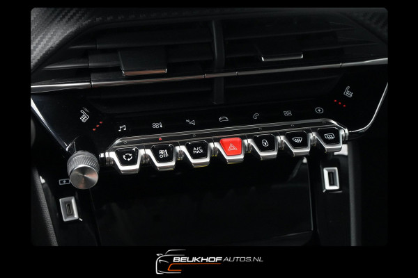Peugeot e-2008 EV Allure Pack 50 kWh Carplay Nav Soh 92.3