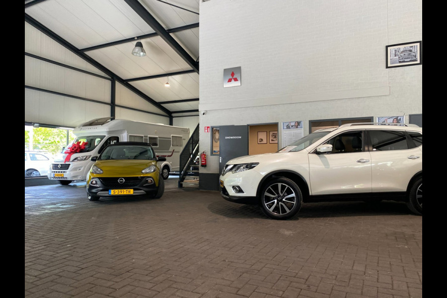 Volkswagen Polo 1.0 Comfortline iQ Drive |ACC | Carplay | Navi | Clima |Stoelverw|Parkpilot |Blind assist