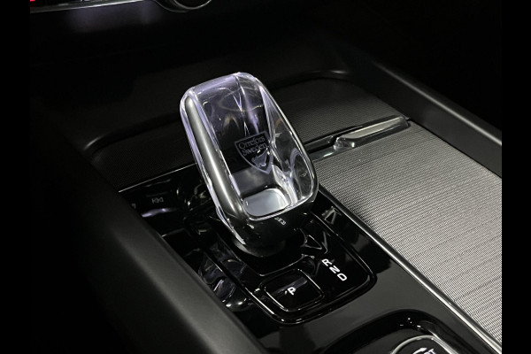 Volvo XC60 2.0 T8 Plug-in-hybrid AWD Polestar Engineered Bowers & Wilkins | Adapt. cruise | Open dak | 360 camera | Stuur-/stoelverwarming | Head-up | Carplay
