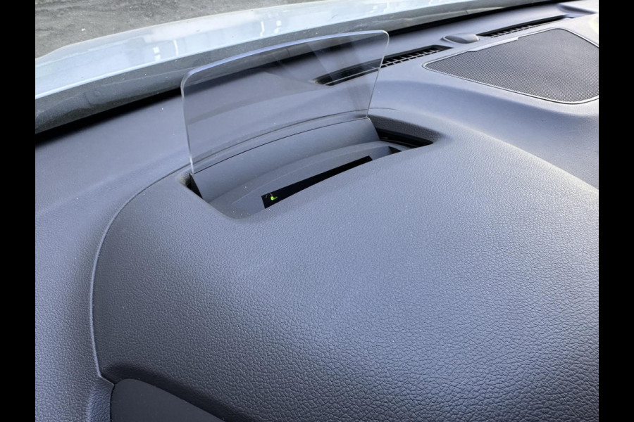 Hyundai Kona EV Fashion 64 kWh | SOH: 96,7% | Lage kmstand | 3 Fase | Warmtepomp | Blindspot |