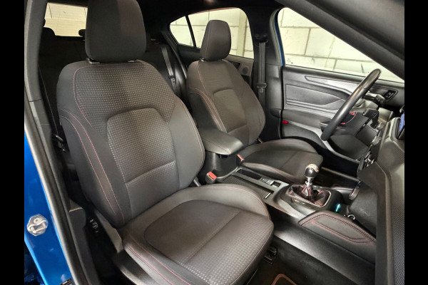 Ford Focus 1.0 EcoBoost ST Line Business|Panoramadak|Camera