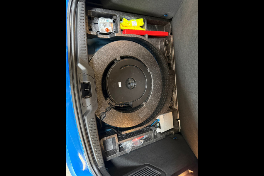 Ford Focus 1.0 EcoBoost ST Line Business|Panoramadak|Camera