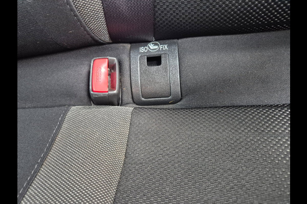 Nissan QASHQAI 1.2 N-Connecta Pano, Trekhaak, Camera, NAP