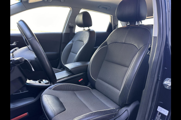 Kia e-Niro DynamicLine 64 kWh | SOH: 94,6% | Navi | Warmtepomp | Camera | Climate | Adaptive CC |