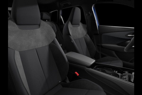 Audi Q3 S edition e-hybrid 272 pk | Optiekpakket zwart-glanzend | Funktioneel pakket 2 |
