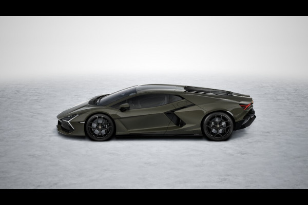 Lamborghini Revuelto Revuelto Nieuw Ad Personam 05/2026